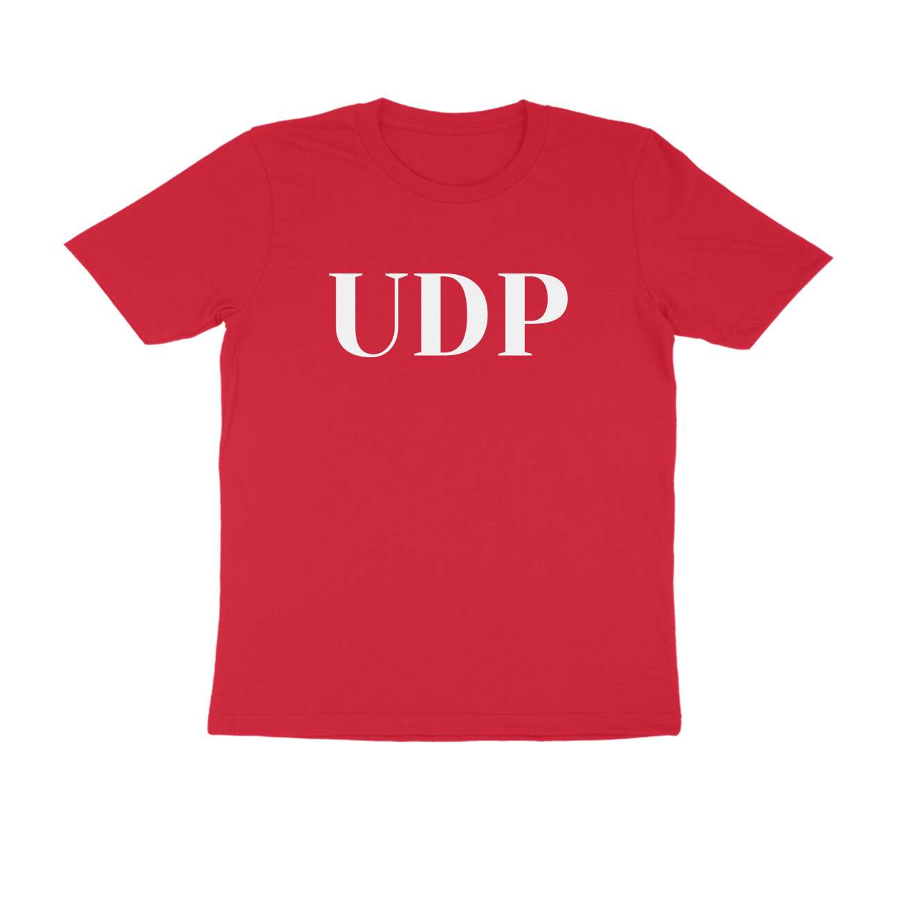 Signature Logo Tshirt For Men - Image 2