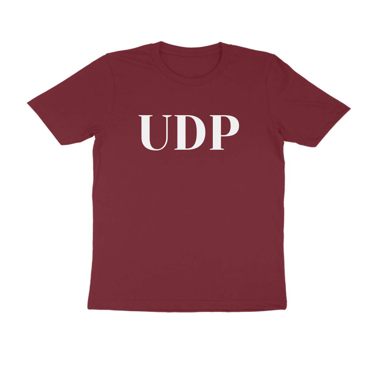 Signature Logo Tshirt For Men - Image 5