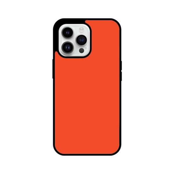 Trendy iPhone Glass Back Case Cover - Image 7
