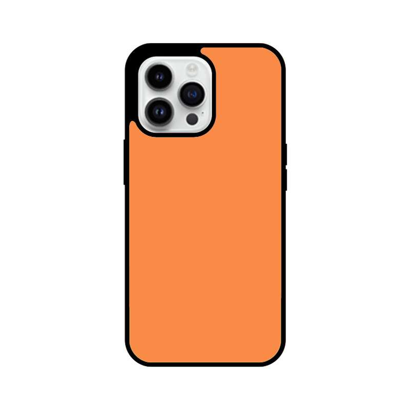 Trendy iPhone Glass Back Cover - Image 7