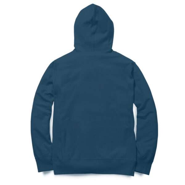 Since 2023 UDP Hoodie For Men - Image 4