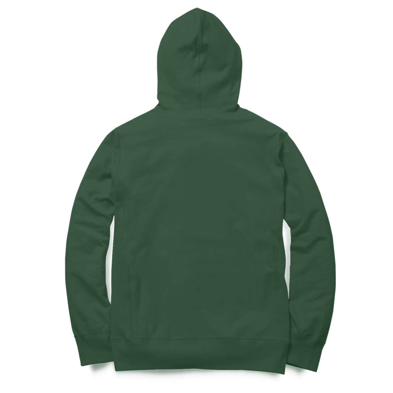 Since 2023 UDP Hoodie For Men - Image 6
