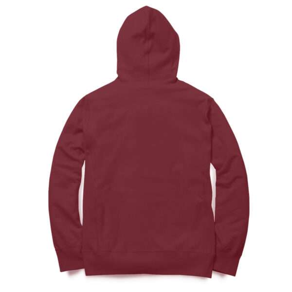 Since 2023 UDP Hoodie For Men - Image 2
