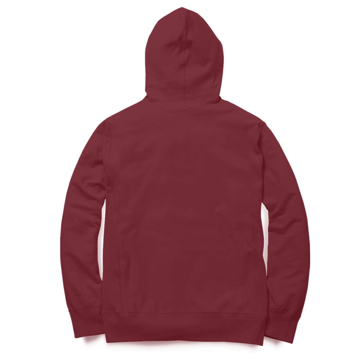 Since 2023 UDP Hoodie For Men - Image 2