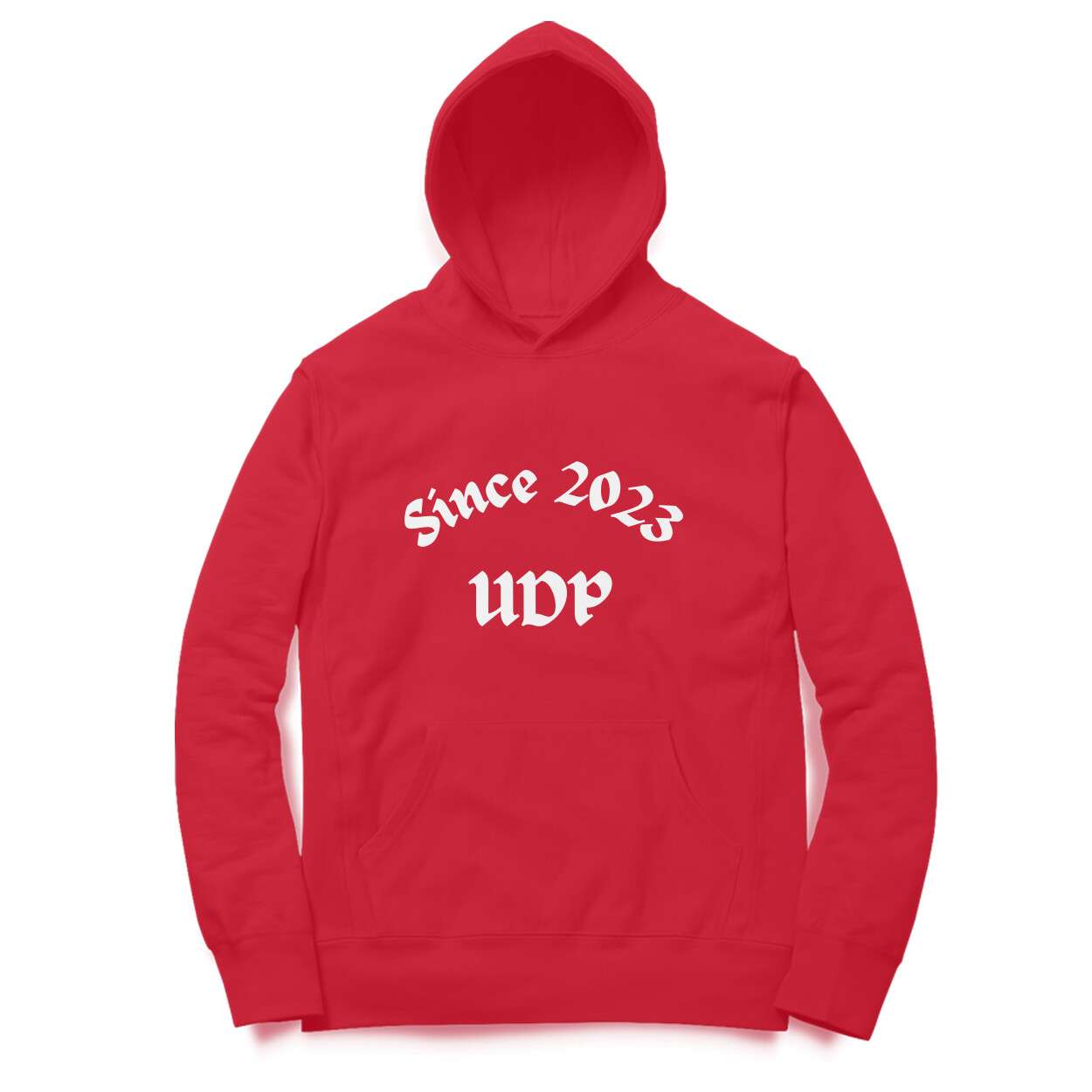 Since 2023 UDP Hoodie For Men - Image 7