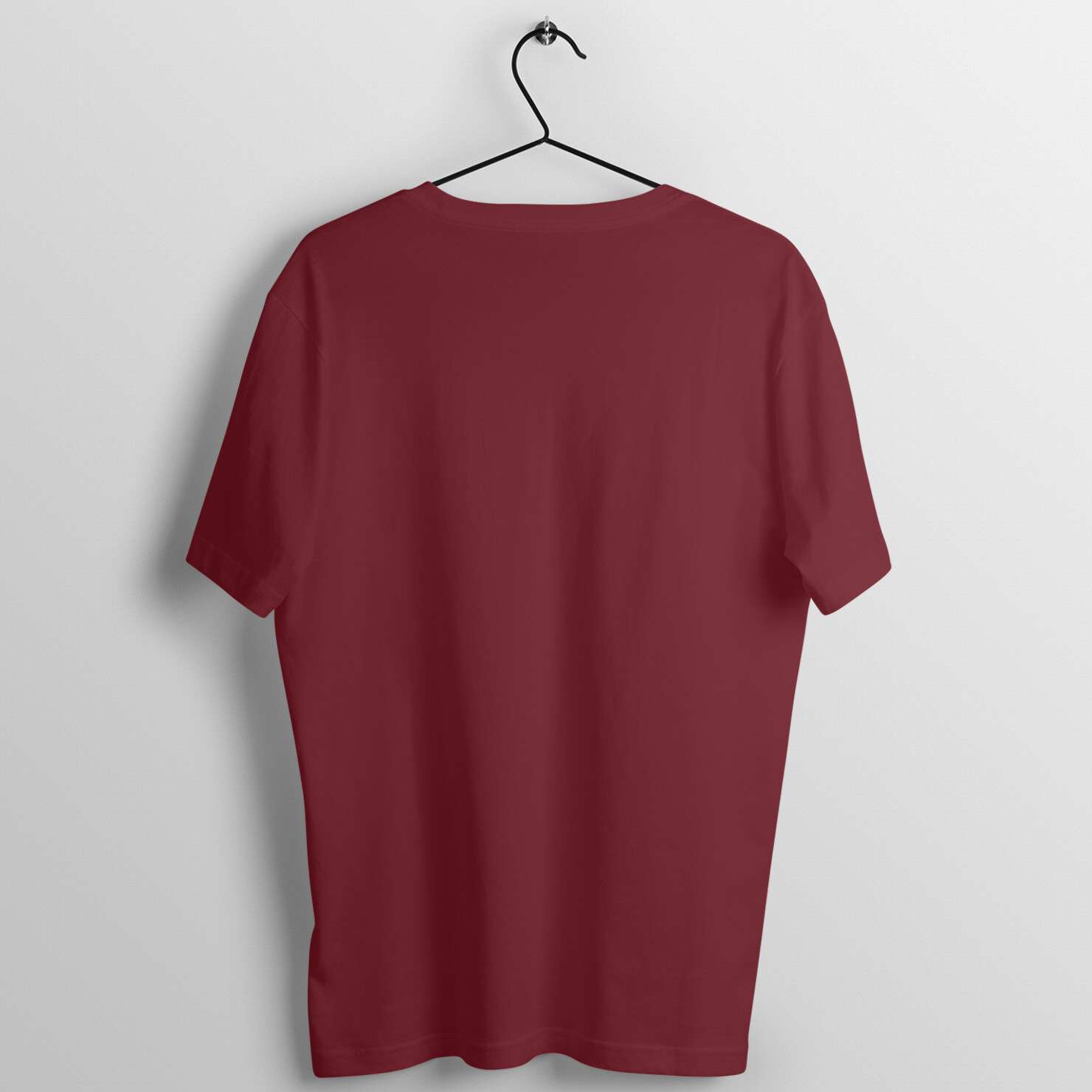Since 2023 T-shirt For Men - Image 2