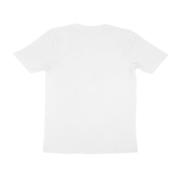 Gaming T-shirt for Men - Image 6