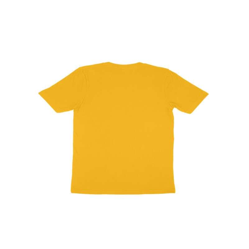 My Brother My Hero Tshirt For Girl Kid - Image 4