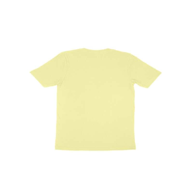 My Brother My Hero Tshirt For Girl Kid - Image 6